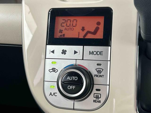 ムーヴキャンバスXメイクアップ SAII保証 まごころ保証 1年間・走行距離無制限付き(東京都)の中古車