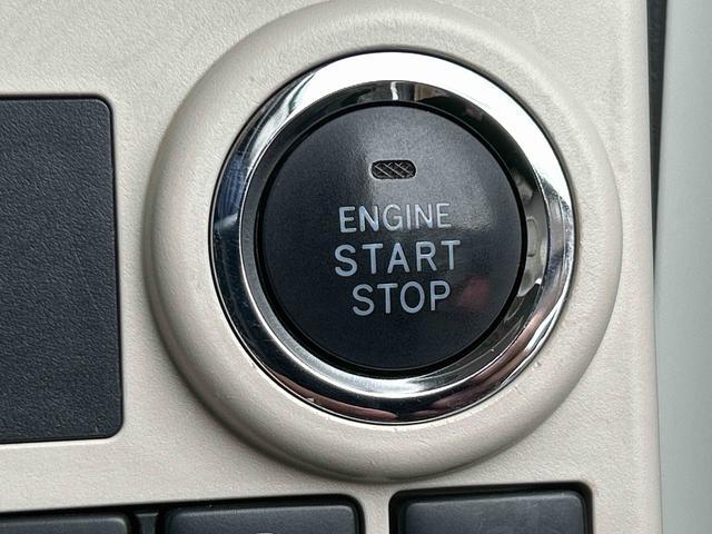 ムーヴキャンバスXメイクアップ SAII保証 まごころ保証 1年間・走行距離無制限付き(東京都)の中古車