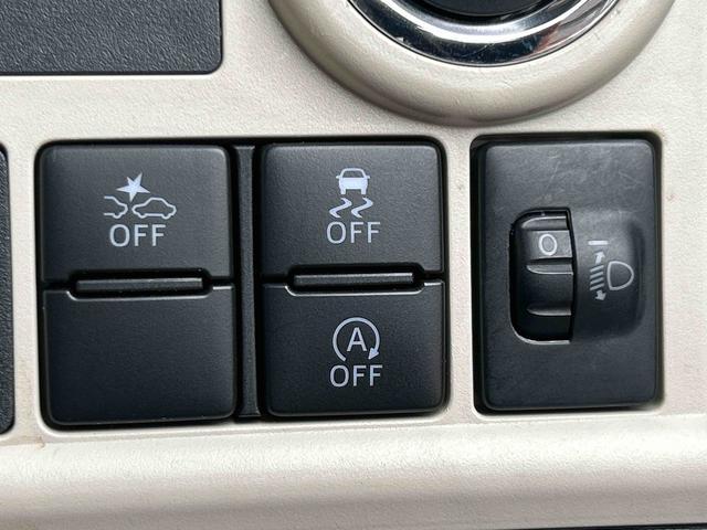 ムーヴキャンバスXメイクアップ SAII保証 まごころ保証 1年間・走行距離無制限付き(東京都)の中古車