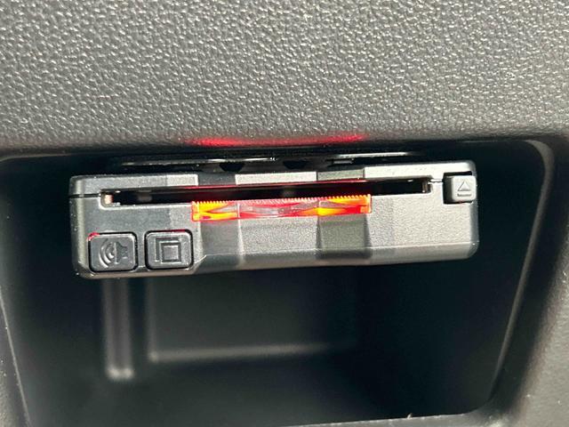 ムーヴキャンバスXメイクアップ SAII保証 まごころ保証 1年間・走行距離無制限付き(東京都)の中古車