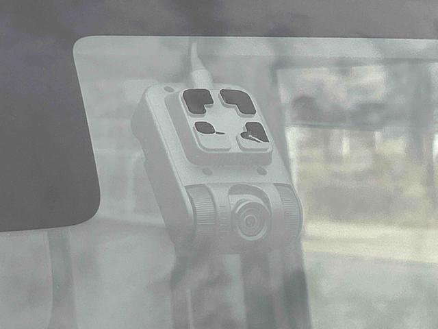 ムーヴキャンバスXメイクアップ SAII保証 まごころ保証 1年間・走行距離無制限付き(東京都)の中古車