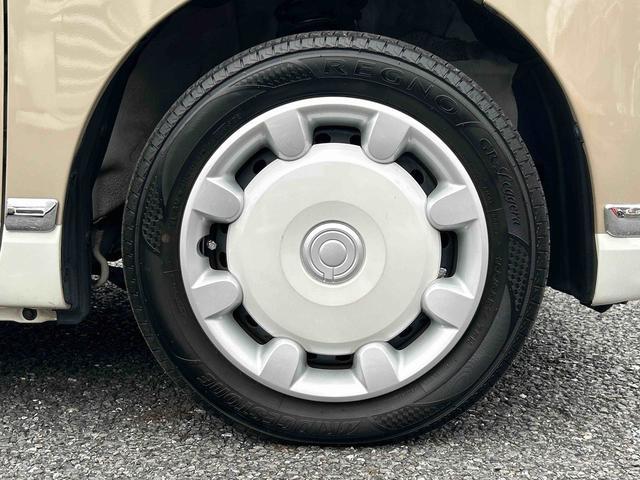 ムーヴキャンバスXメイクアップ SAII保証 まごころ保証 1年間・走行距離無制限付き(東京都)の中古車