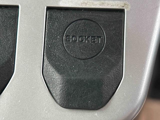 ムーヴキャンバスXメイクアップ SAII保証 まごころ保証 1年間・走行距離無制限付き(東京都)の中古車