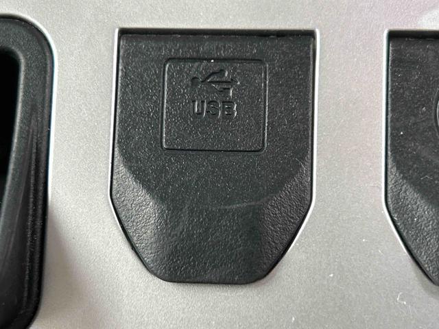 ムーヴキャンバスXメイクアップ SAII保証 まごころ保証 1年間・走行距離無制限付き(東京都)の中古車