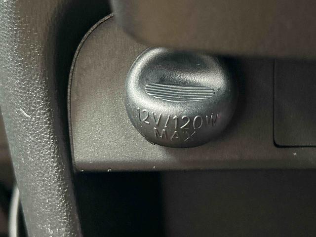 ムーヴキャンバスXメイクアップ SAII保証 まごころ保証 1年間・走行距離無制限付き(東京都)の中古車