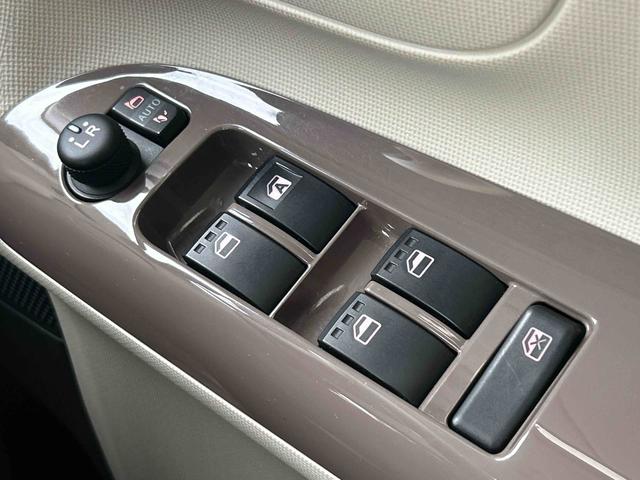 ムーヴキャンバスXメイクアップ SAII保証 まごころ保証 1年間・走行距離無制限付き(東京都)の中古車