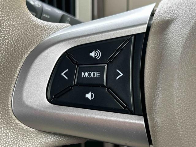 ムーヴキャンバスXメイクアップ SAII保証 まごころ保証 1年間・走行距離無制限付き(東京都)の中古車