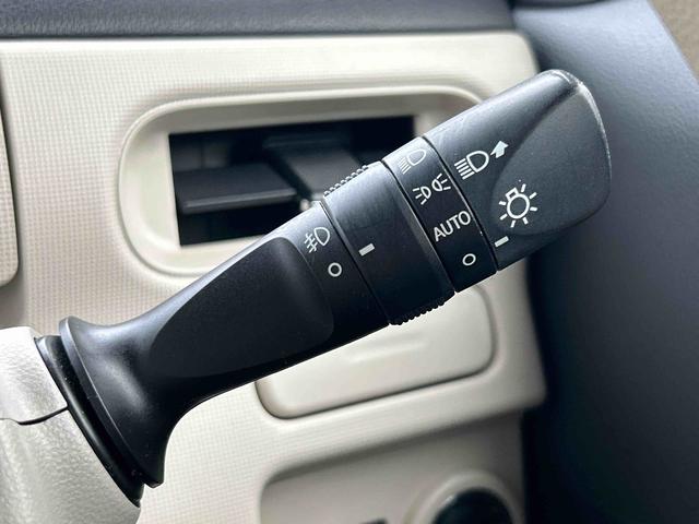 ムーヴキャンバスXメイクアップ SAII保証 まごころ保証 1年間・走行距離無制限付き(東京都)の中古車