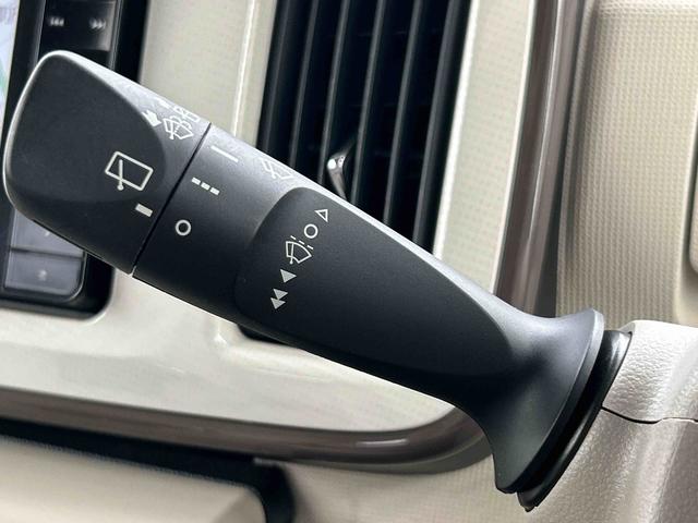 ムーヴキャンバスXメイクアップ SAII保証 まごころ保証 1年間・走行距離無制限付き(東京都)の中古車