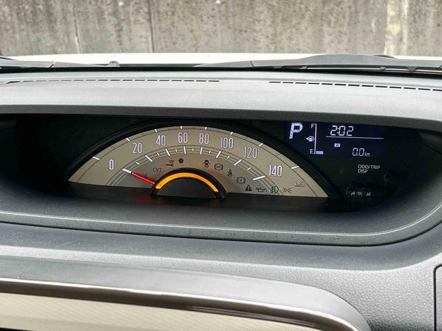 ムーヴキャンバスXメイクアップ SAII保証 まごころ保証 1年間・走行距離無制限付き(東京都)の中古車