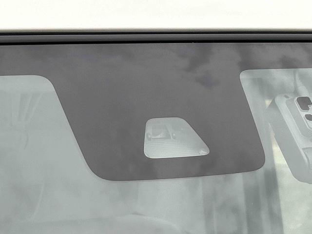 ムーヴキャンバスXメイクアップ SAII保証 まごころ保証 1年間・走行距離無制限付き(東京都)の中古車