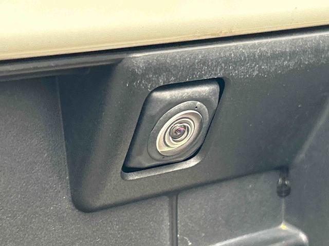 ムーヴキャンバスXメイクアップ SAII保証 まごころ保証 1年間・走行距離無制限付き(東京都)の中古車