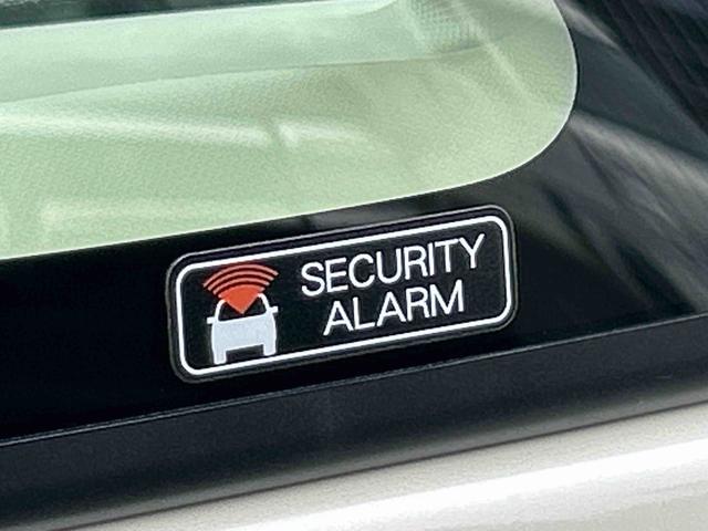 ムーヴキャンバスXメイクアップ SAII保証 まごころ保証 1年間・走行距離無制限付き(東京都)の中古車