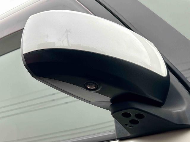 ムーヴキャンバスXメイクアップ SAII保証 まごころ保証 1年間・走行距離無制限付き(東京都)の中古車