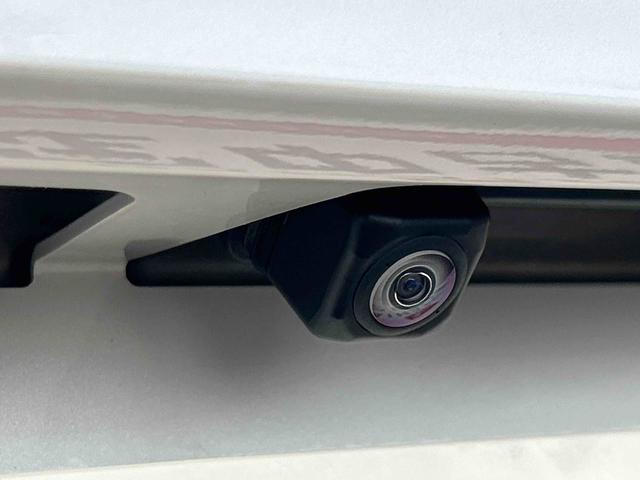 ムーヴキャンバスXメイクアップ SAII保証 まごころ保証 1年間・走行距離無制限付き(東京都)の中古車