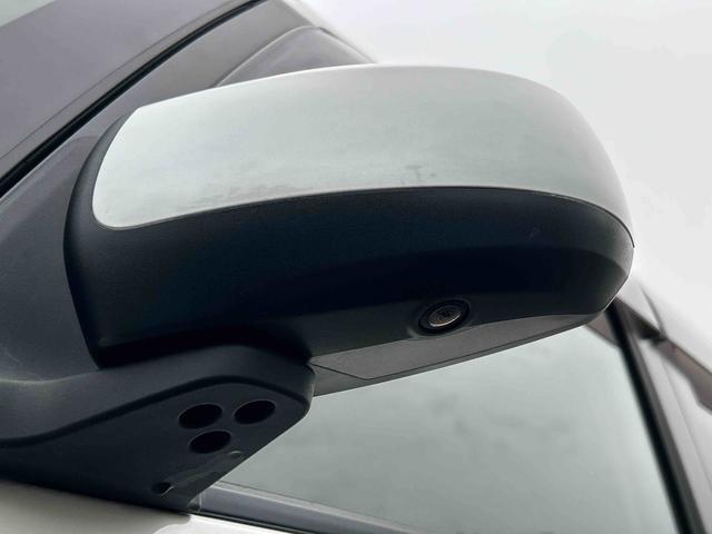 ムーヴキャンバスXメイクアップ SAII保証 まごころ保証 1年間・走行距離無制限付き(東京都)の中古車