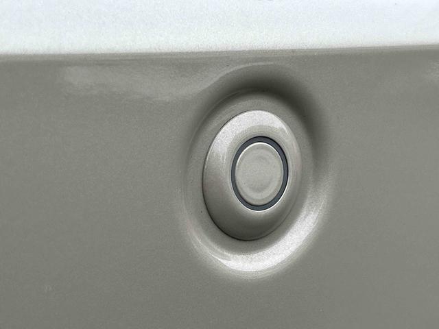 ムーヴキャンバスXメイクアップ SAII保証 まごころ保証 1年間・走行距離無制限付き(東京都)の中古車