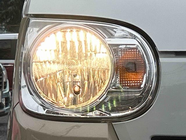 ムーヴキャンバスXメイクアップ SAII保証 まごころ保証 1年間・走行距離無制限付き(東京都)の中古車