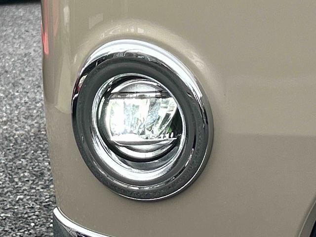 ムーヴキャンバスXメイクアップ SAII保証 まごころ保証 1年間・走行距離無制限付き(東京都)の中古車