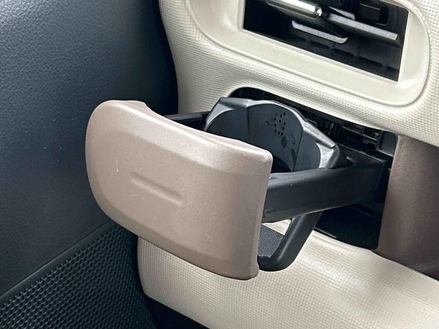 ムーヴキャンバスXメイクアップ SAII保証 まごころ保証 1年間・走行距離無制限付き(東京都)の中古車