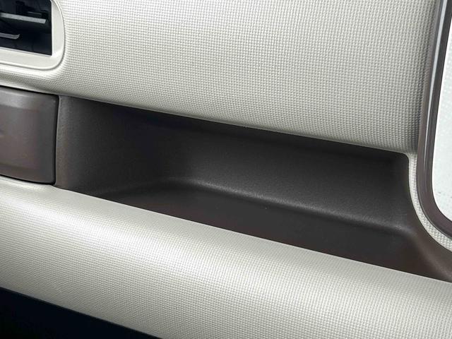 ムーヴキャンバスXメイクアップ SAII保証 まごころ保証 1年間・走行距離無制限付き(東京都)の中古車