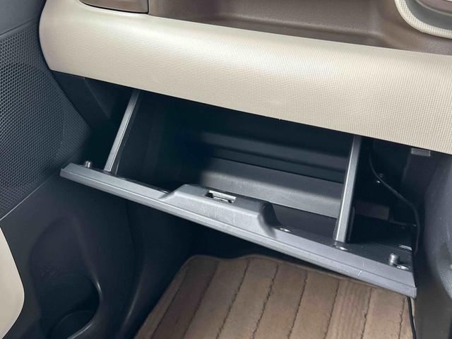 ムーヴキャンバスXメイクアップ SAII保証 まごころ保証 1年間・走行距離無制限付き(東京都)の中古車