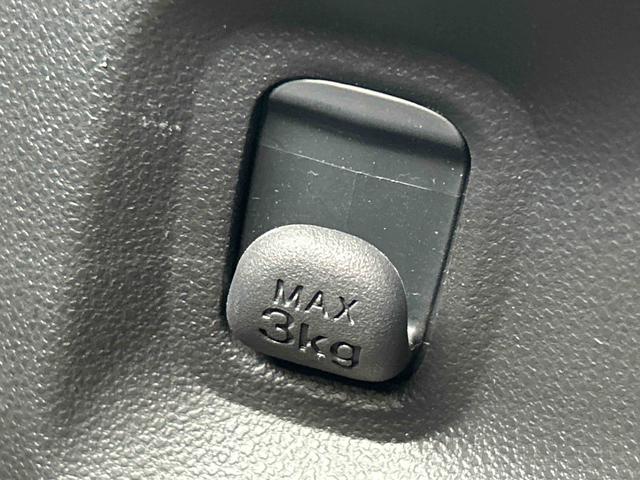 ムーヴキャンバスXメイクアップ SAII保証 まごころ保証 1年間・走行距離無制限付き(東京都)の中古車