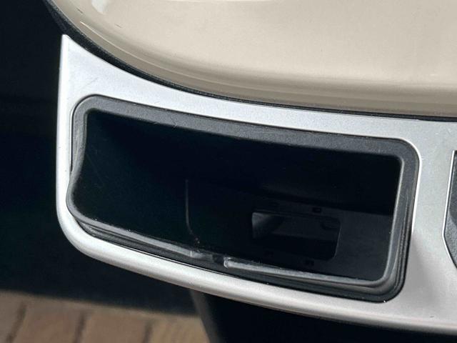 ムーヴキャンバスXメイクアップ SAII保証 まごころ保証 1年間・走行距離無制限付き(東京都)の中古車