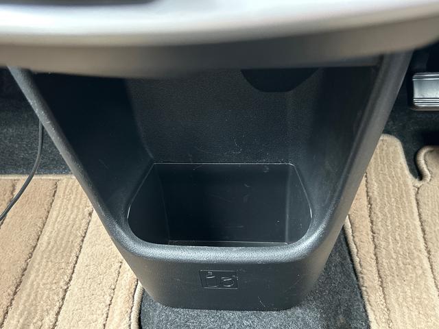 ムーヴキャンバスXメイクアップ SAII保証 まごころ保証 1年間・走行距離無制限付き(東京都)の中古車