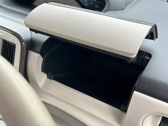 ムーヴキャンバスXメイクアップ SAII保証 まごころ保証 1年間・走行距離無制限付き(東京都)の中古車