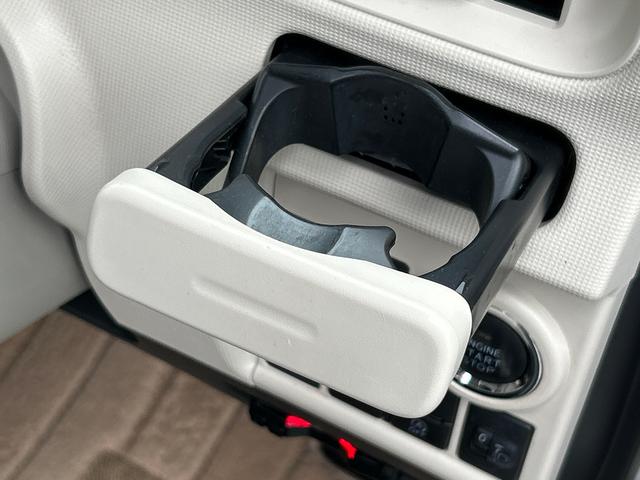 ムーヴキャンバスXメイクアップ SAII保証 まごころ保証 1年間・走行距離無制限付き(東京都)の中古車