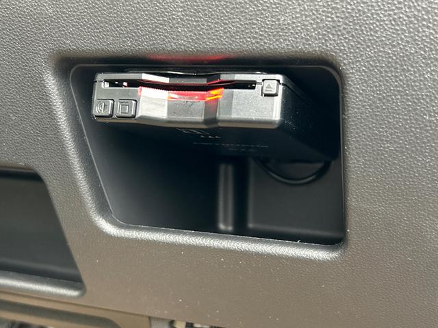 ムーヴキャンバスXメイクアップ SAII保証 まごころ保証 1年間・走行距離無制限付き(東京都)の中古車