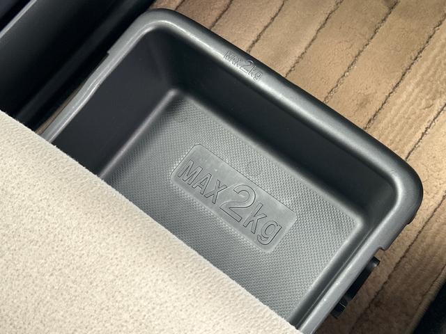 ムーヴキャンバスXメイクアップ SAII保証 まごころ保証 1年間・走行距離無制限付き(東京都)の中古車