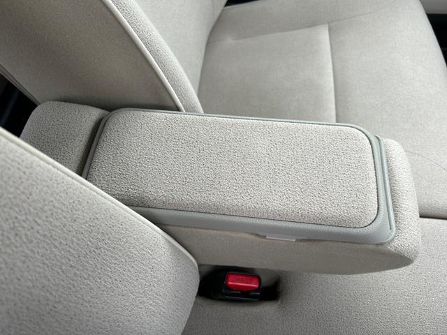 ムーヴキャンバスXメイクアップ SAII保証 まごころ保証 1年間・走行距離無制限付き(東京都)の中古車