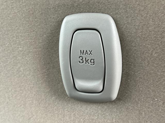 ムーヴキャンバスXメイクアップ SAII保証 まごころ保証 1年間・走行距離無制限付き(東京都)の中古車