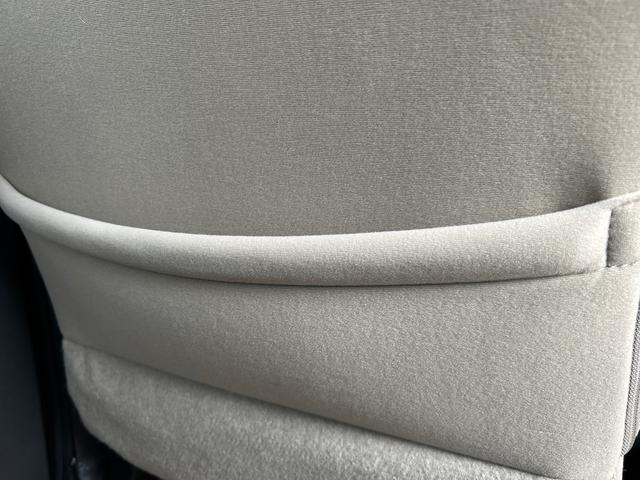 ムーヴキャンバスXメイクアップ SAII保証 まごころ保証 1年間・走行距離無制限付き(東京都)の中古車