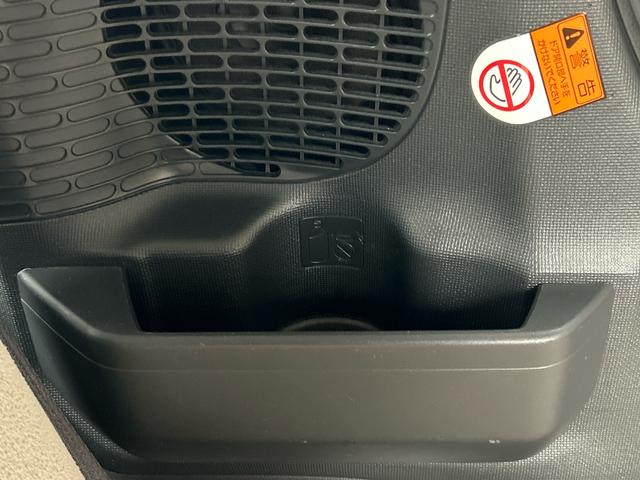 ムーヴキャンバスXメイクアップ SAII保証 まごころ保証 1年間・走行距離無制限付き(東京都)の中古車