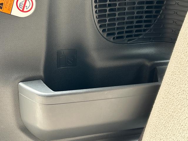 ムーヴキャンバスXメイクアップ SAII保証 まごころ保証 1年間・走行距離無制限付き(東京都)の中古車