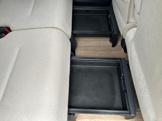 ムーヴキャンバスXメイクアップ SAII保証 まごころ保証 1年間・走行距離無制限付き(東京都)の中古車