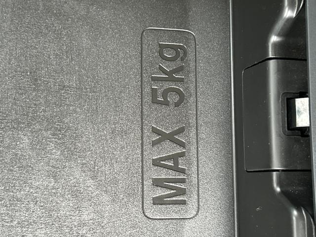 ムーヴキャンバスXメイクアップ SAII保証 まごころ保証 1年間・走行距離無制限付き(東京都)の中古車