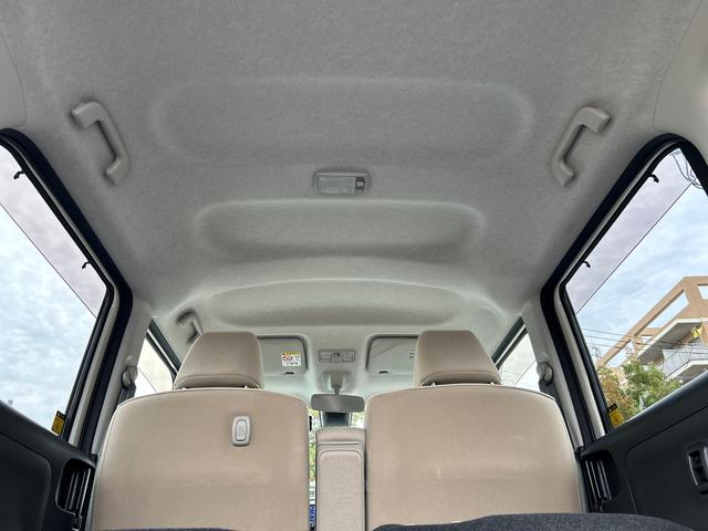 ムーヴキャンバスXメイクアップ SAII保証 まごころ保証 1年間・走行距離無制限付き(東京都)の中古車