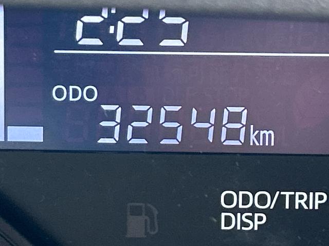 ムーヴキャンバスXメイクアップ SAII保証 まごころ保証 1年間・走行距離無制限付き(東京都)の中古車