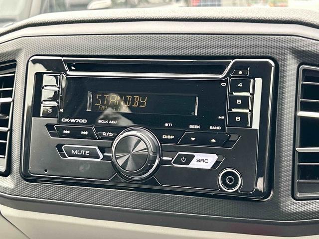 ミライースX SAIII保証 新車保証・まごころ保証 1年間・走行距離無制限付き(東京都)の中古車