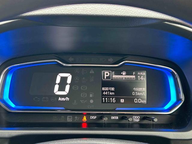 ミライースX SAIII保証 新車保証・まごころ保証 1年間・走行距離無制限付き(東京都)の中古車