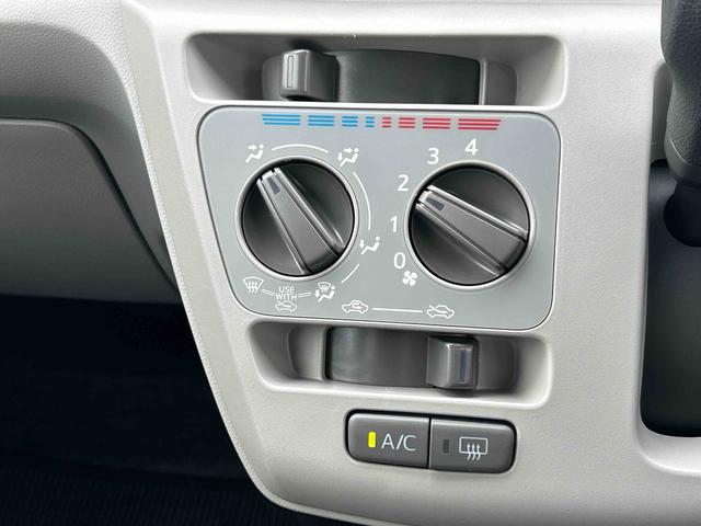 ミライースX SAIII保証 新車保証・まごころ保証 1年間・走行距離無制限付き(東京都)の中古車