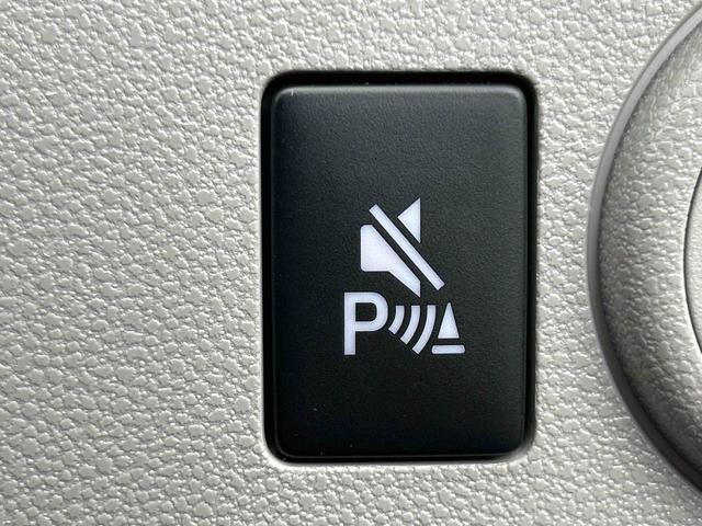 ミライースX SAIII保証 新車保証・まごころ保証 1年間・走行距離無制限付き(東京都)の中古車