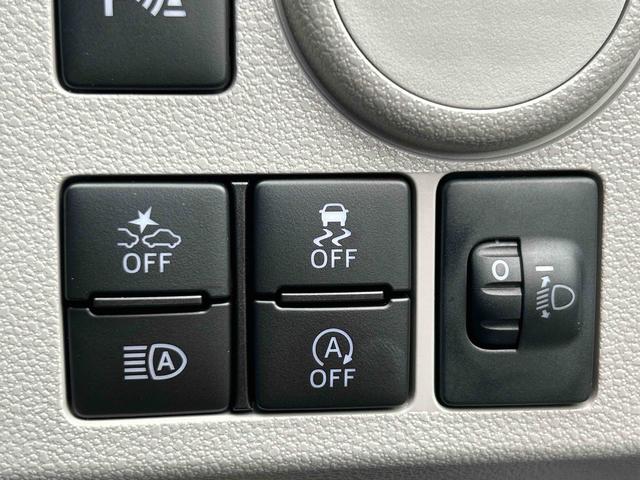 ミライースX SAIII保証 新車保証・まごころ保証 1年間・走行距離無制限付き(東京都)の中古車