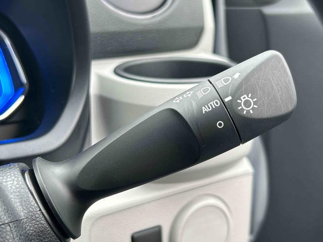 ミライースX SAIII保証 新車保証・まごころ保証 1年間・走行距離無制限付き(東京都)の中古車