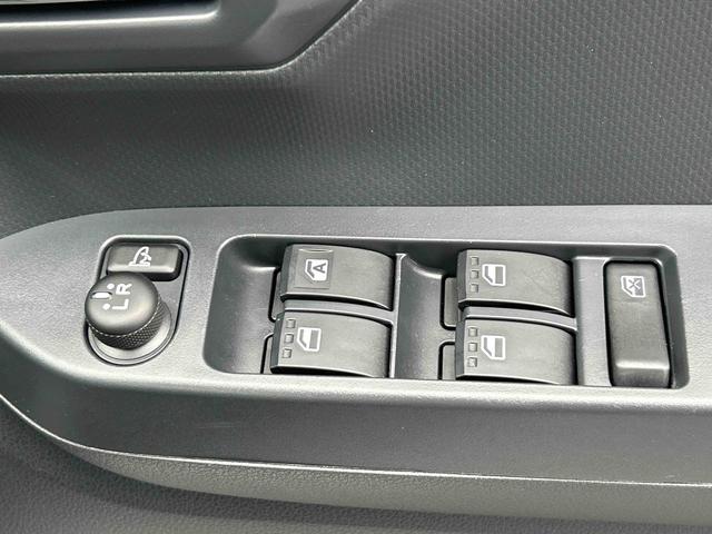 ミライースX SAIII保証 新車保証・まごころ保証 1年間・走行距離無制限付き(東京都)の中古車