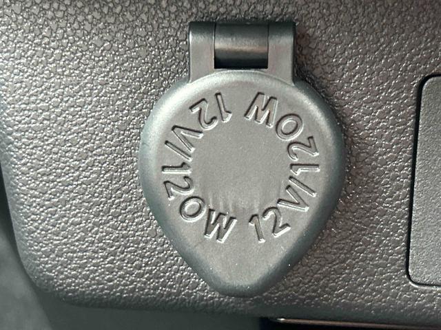 ミライースX SAIII保証 新車保証・まごころ保証 1年間・走行距離無制限付き(東京都)の中古車